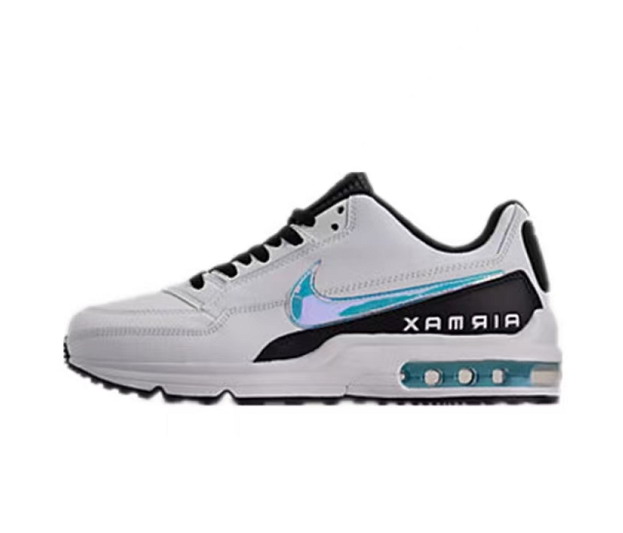 men air max LTD shoes 2022-10-27-001